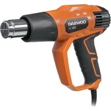 Фен технический Daewoo DAF 2000