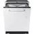 Встраиваемая посудомоечная машина Samsung DW60CG530B00ET