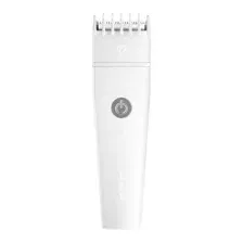 Машинка для стрижки волос Enchen BOOST 2 White
