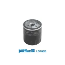 Фильтр масляный PURFLUX LS188B