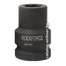 Головка слесарная RockForce RF-46519
