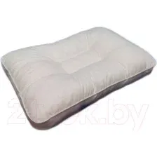 Подушка для сна Familytex ПСС6 С сеточкой (45x65)