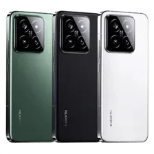 Телефон Xiaomi 15 12GB/256GB, 12GB/512GB международная версия
