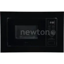 Микроволновая печь Midea MI62170B