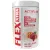 Хондропротектор для суставов и связок ActivLab FLEX XTRA (400г) персик