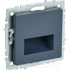 Встраиваемая подсветка IEK Brite BR-FL20-K35