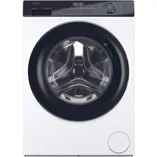 Стиральная машина Haier i-Pro 3 HW70-BP14929