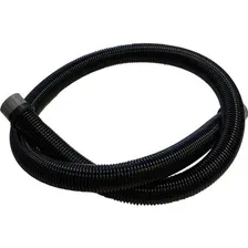 Шланг Dr.Electro H32FB