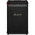 Патибокс Marshall Bromley 750 (черный/латунь)