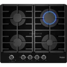 Варочная панель Haier HHX-G64CNMB