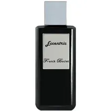 Парфюмерная вода Franck Boclet Eccentric EdP (тестер, 100 мл)