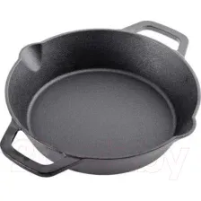 Жаровня Mayer&Boch 29811