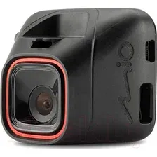 Видеорегистратор Mio MiVue C317