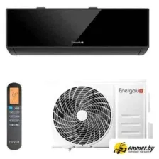 Сплит-система Energolux SAS18M1-AIB/SAU18M1-AIB