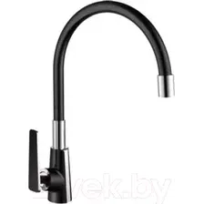 Смеситель Frap F4457