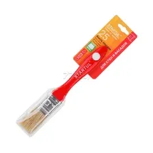 Кисть малярная Startul Master ST0102-25