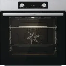 Электрический духовой шкаф Gorenje BO6735E02X