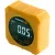 Уровень электронный Instrumax Digipro M