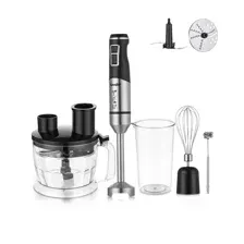 Ручной блендер Sonifer SF-8156
