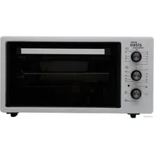 Мини-печь Making Oasis Everywhere M-45W