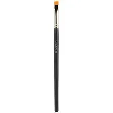 Кисть для макияжа Valeri-D №6Н со скосом 6М-3Н240 (нейлон)