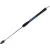 Грязевая фреза Nilfisk-Alto TurboHammer Plus 106402291