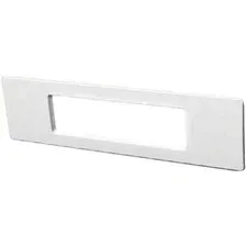 Светильник уличный Fumagalli Nina 7C1.000.000.WYK1L