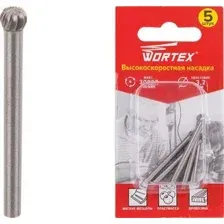 Насадка гравировальная Wortex ETAM3204818