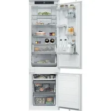 Холодильник Haier EHBQW5519E