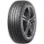Летние шины Pace Impero 275/50R20 113V