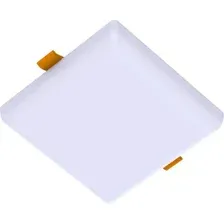 Точечный светильник Ultra NTS 24W 3000K