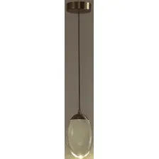 Подвесная люстра Odeon Light Pura 7159/3L