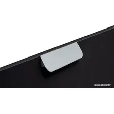 Мебельная ручка TICK RS156SC.3/96