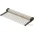 Коврик для сушки Franke Roll-up 112.0256.867
