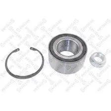 STELLOX                                            43-28700-SX Комплект ступичного подшипника