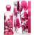 Туалетная вода Jesus Del Pozo Halloween Kiss Sexy EdT (100 мл)