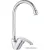 Смеситель Cronwil CB042-51