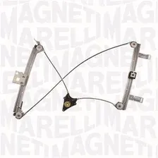 350103170041 MAGNETI MARELLI - Стеклоподъемник 350103170041 МАГНЕТИ МАРЕЛЛИ купить в Минске и РБ.