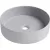 Умывальник Wellsee Coax 323509000