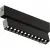 Трековый светильник Denkirs DK8006 DK8006-BK