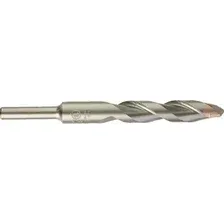 Сверло Milwaukee 4932480155