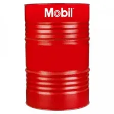 Масло моторное MOBIL 10W-40 208л 150015