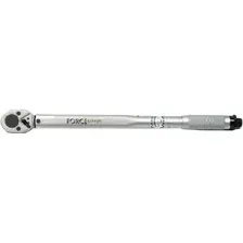 Динамометрический ключ Force 1/2" 70-340 Нм 6474570K