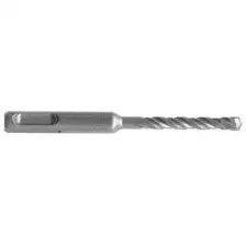Бур SDS-plus MILWAUKEE M2 D 8x50х110 мм (1 шт.) 4932307070