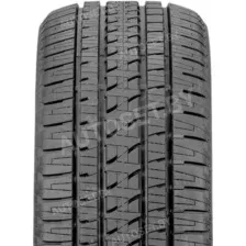 Bridgestone Dueler H/L Alenza 285/45 R22110H