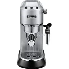 DELONGHI DEDICA EC685.M