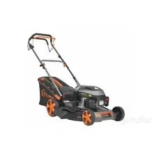 Газонокосилка ELAND BGL-755S