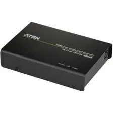 Удлинитель по витой паре Aten VE812R-AT-G