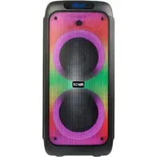 Патибокс BQ PBS3003