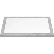 ЗОВ Столешница CLDSP18W595458 (белый)